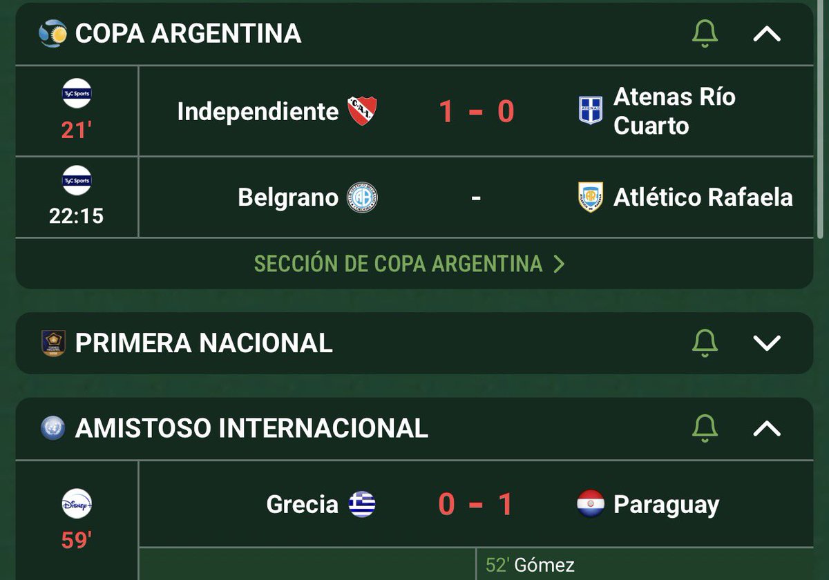 GGGGGOOOOOOOOOOOOOOOLLLLLLL VAMOS PARAGUAY QUERIDO