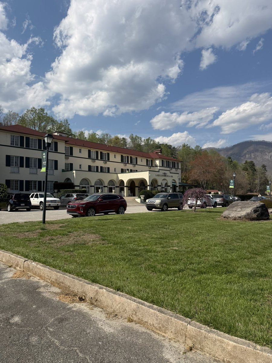 Cassie Clark tweet media