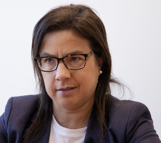 Felipe Gonzalez Marq tweet media