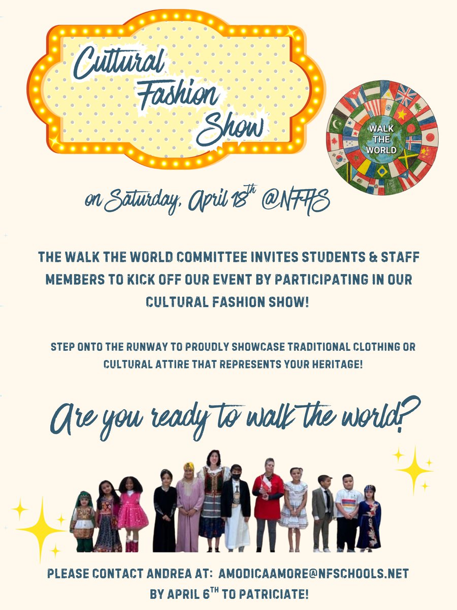 NFSchools tweet media