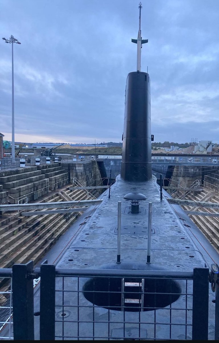 Chris Sams tweet media