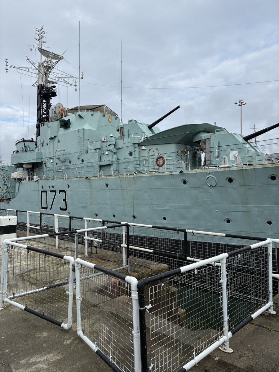 Chris Sams tweet media