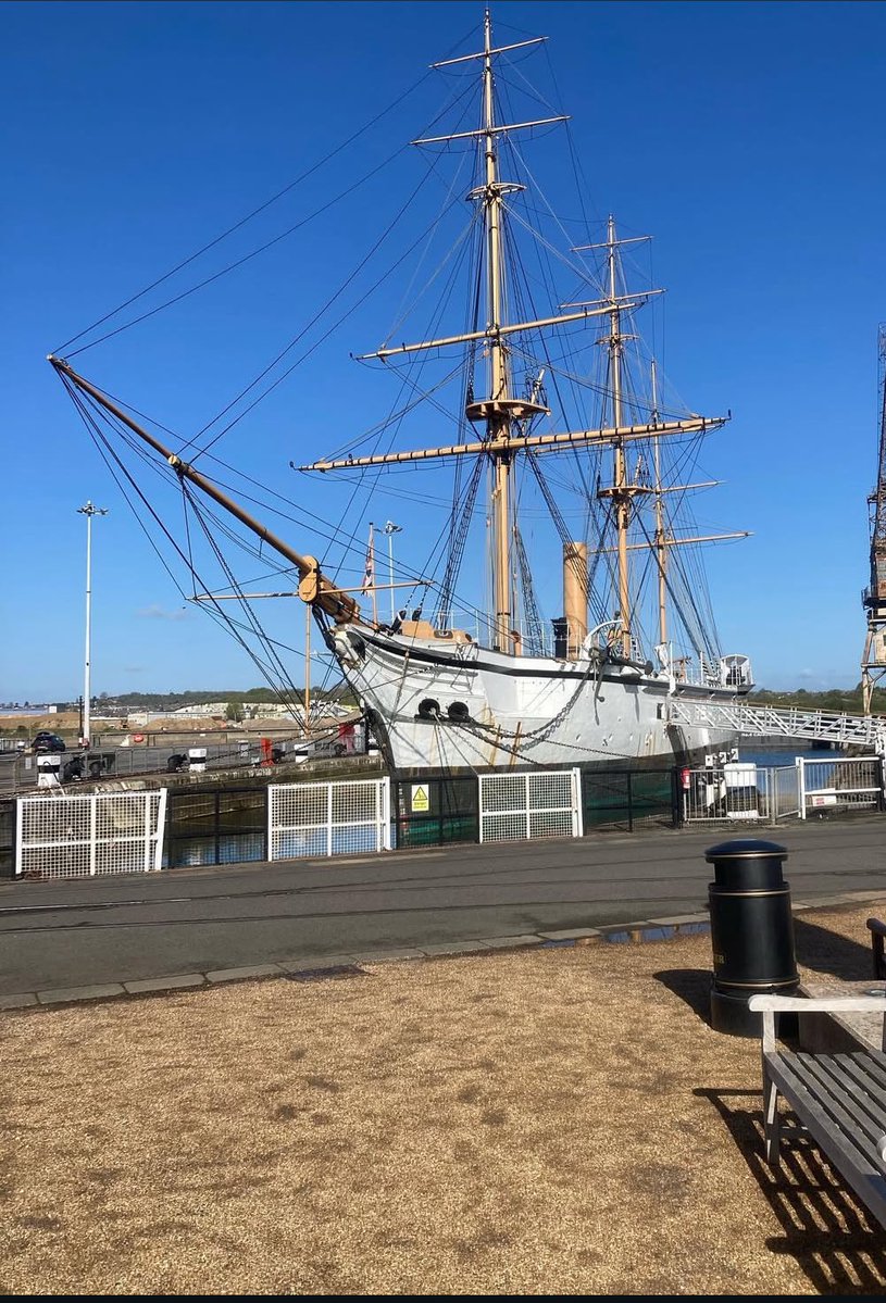 Chris Sams tweet media