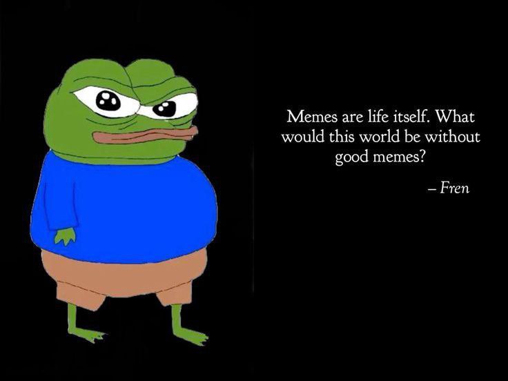 ApuEnjoyer tweet media