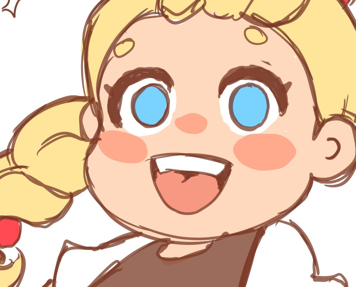 Nhera (comm abertas 5/10) tweet media