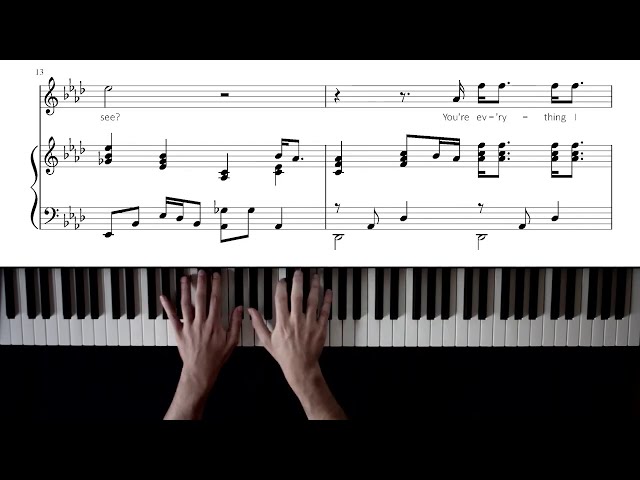 Janderson tweet media