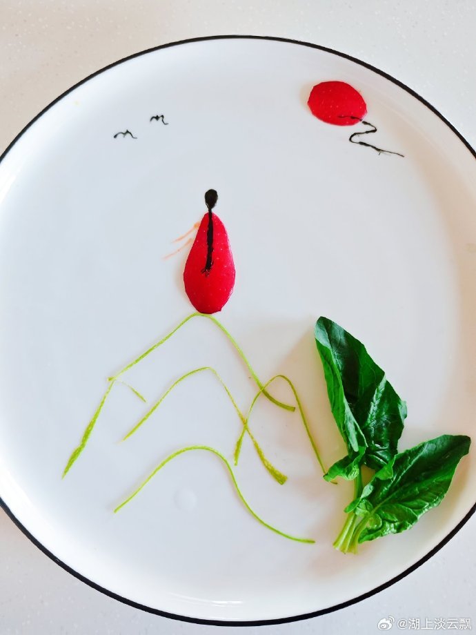 Emma Hamilton tweet media