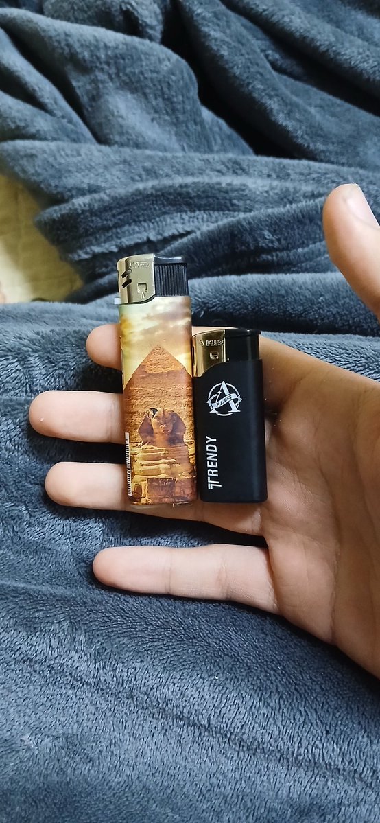 BOCCHI THE HISTORY ( im not bald anymore ) tweet media