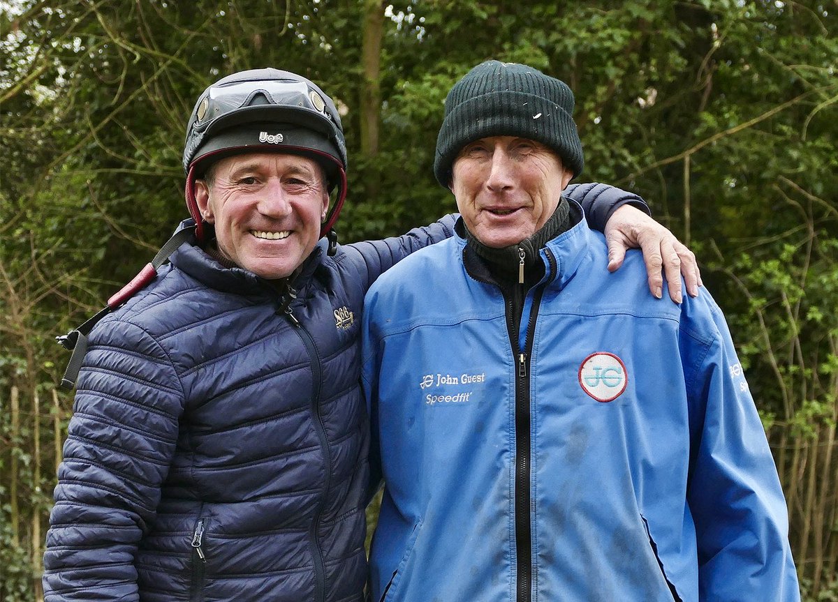 Emma Berry tweet media