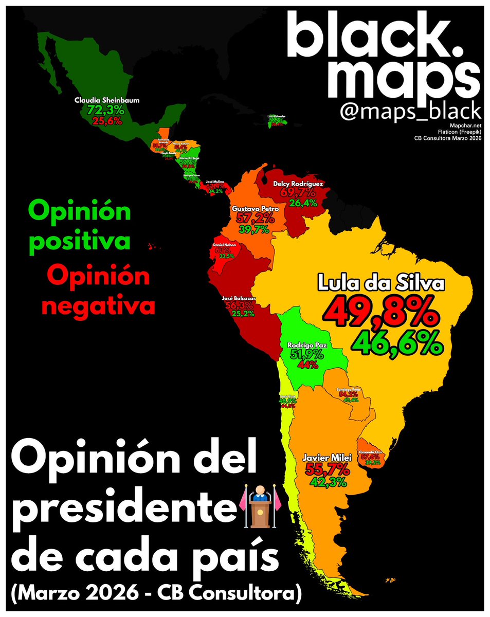 BlackMaps 🗺️ tweet media