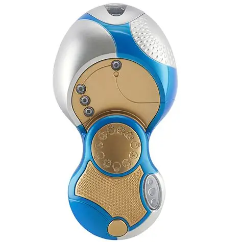 #TeamNeither tweet media