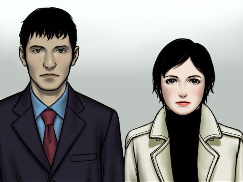 diossaro tweet media