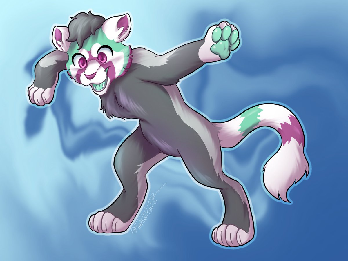 Cherie 💖 tweet media