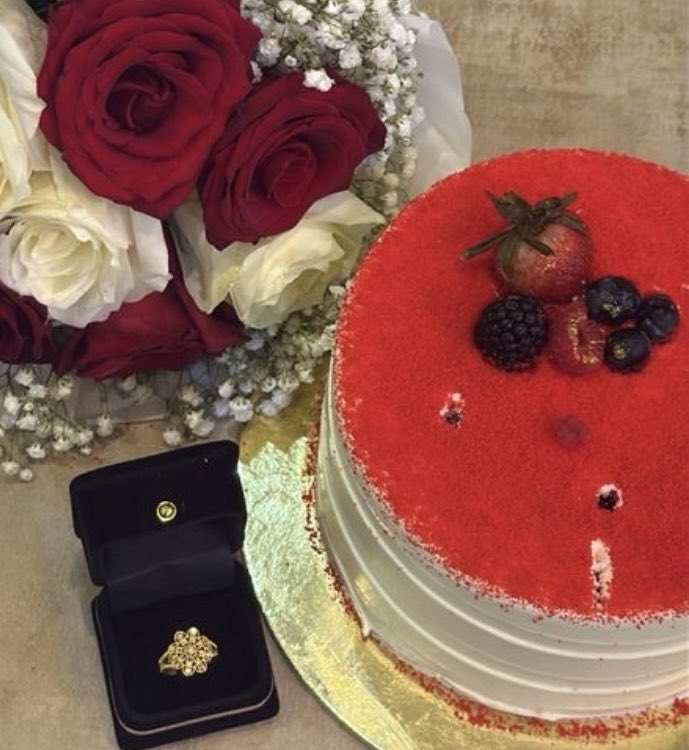 ميـــــمااا tweet media