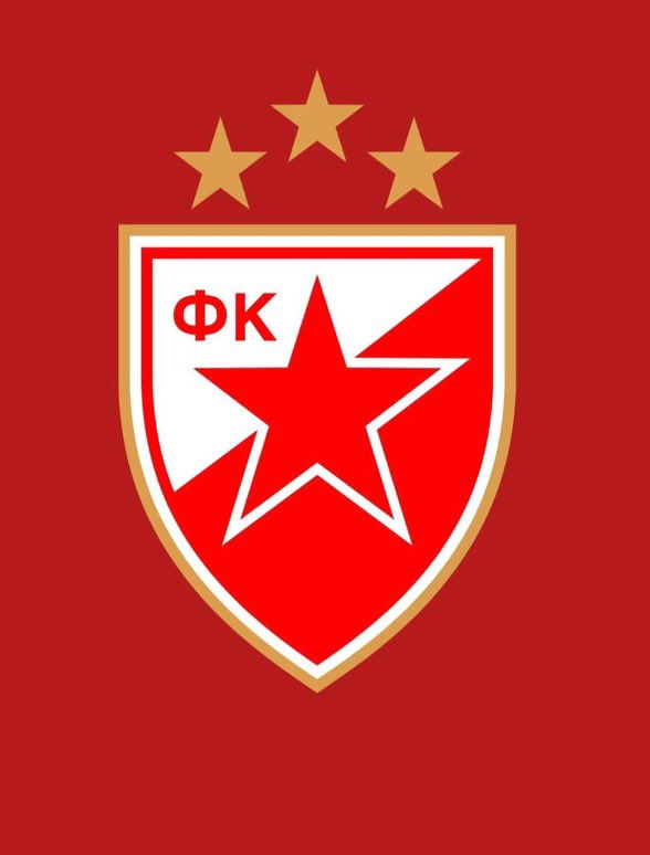 jerrankingmedia tweet media