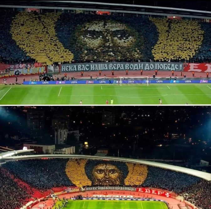 jerrankingmedia tweet media