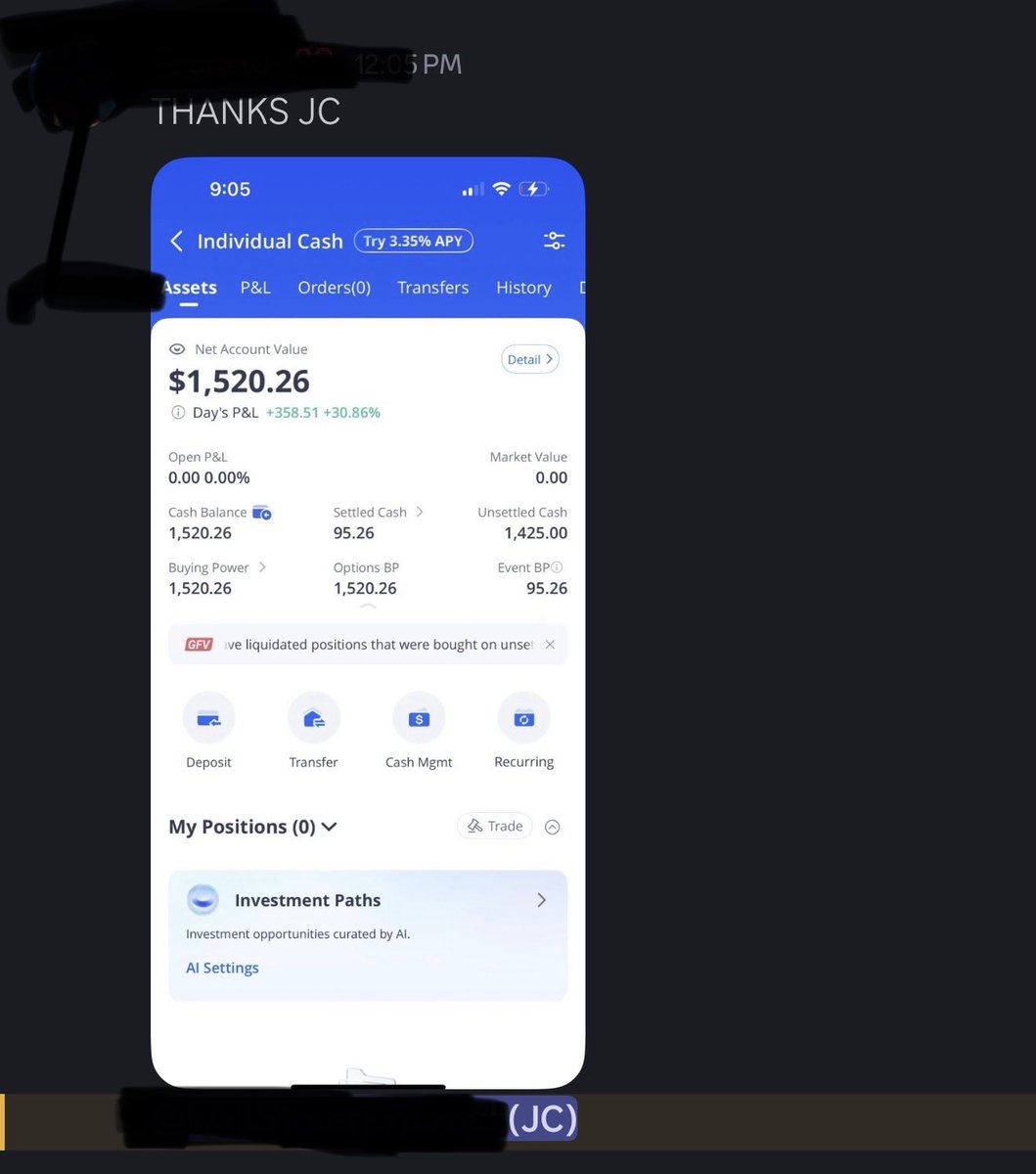 WallStreetExposed tweet media