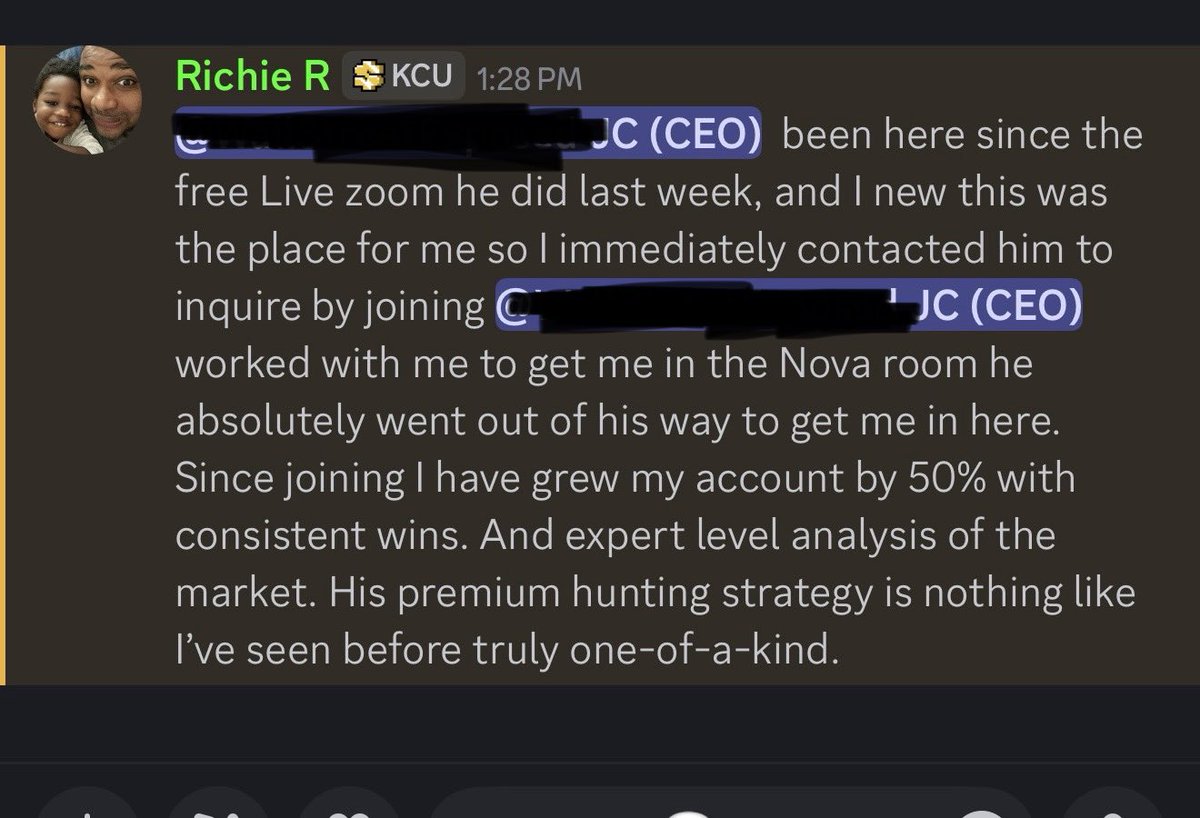 WallStreetExposed tweet media