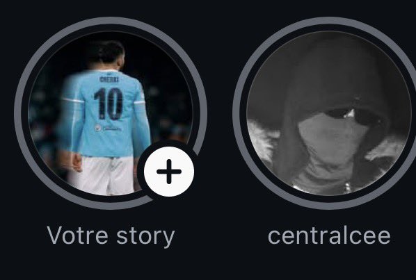 h×h 🇩🇿🇵🇸 tweet media