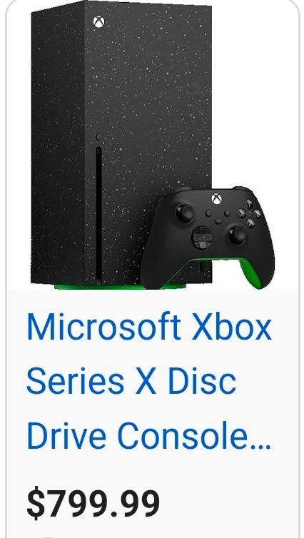 Tripster tweet media