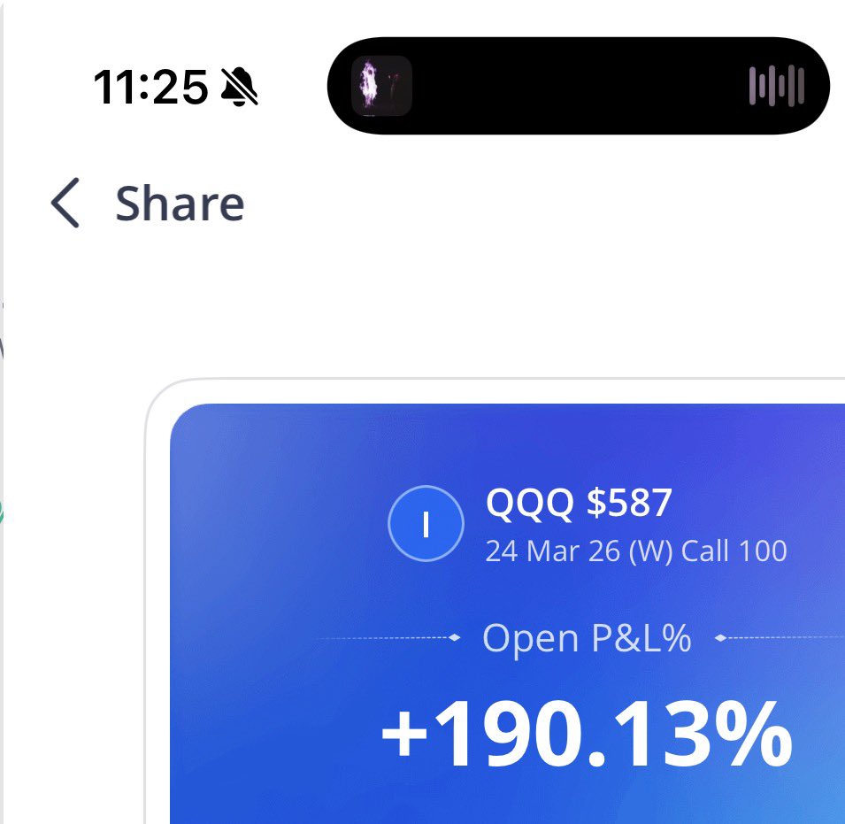 WallStreetExposed tweet media