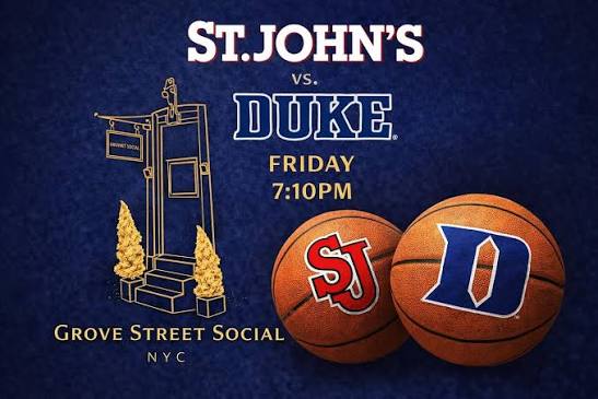 Thanasis Topouzis tweet media