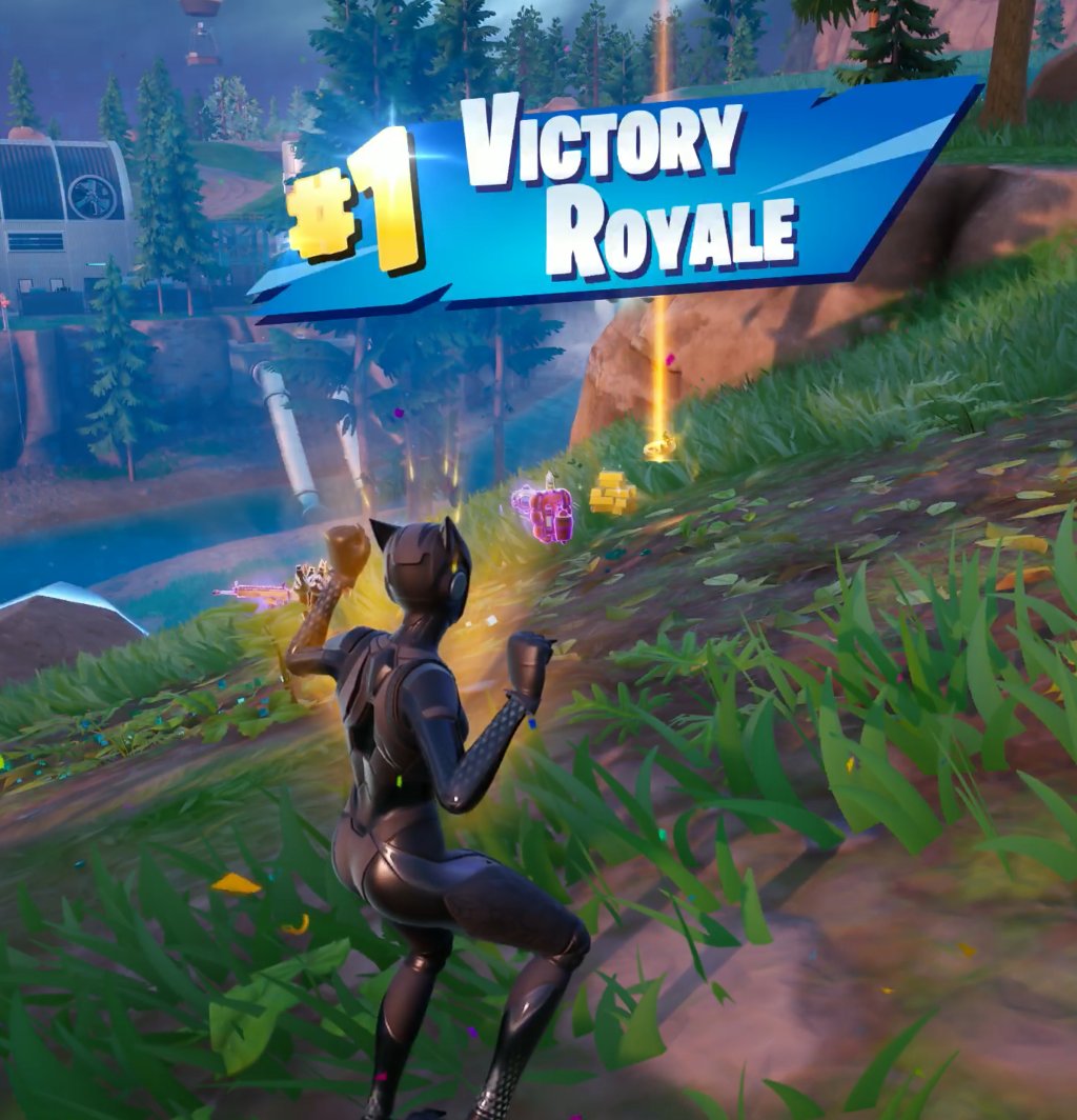 LinIsCrazy tweet media