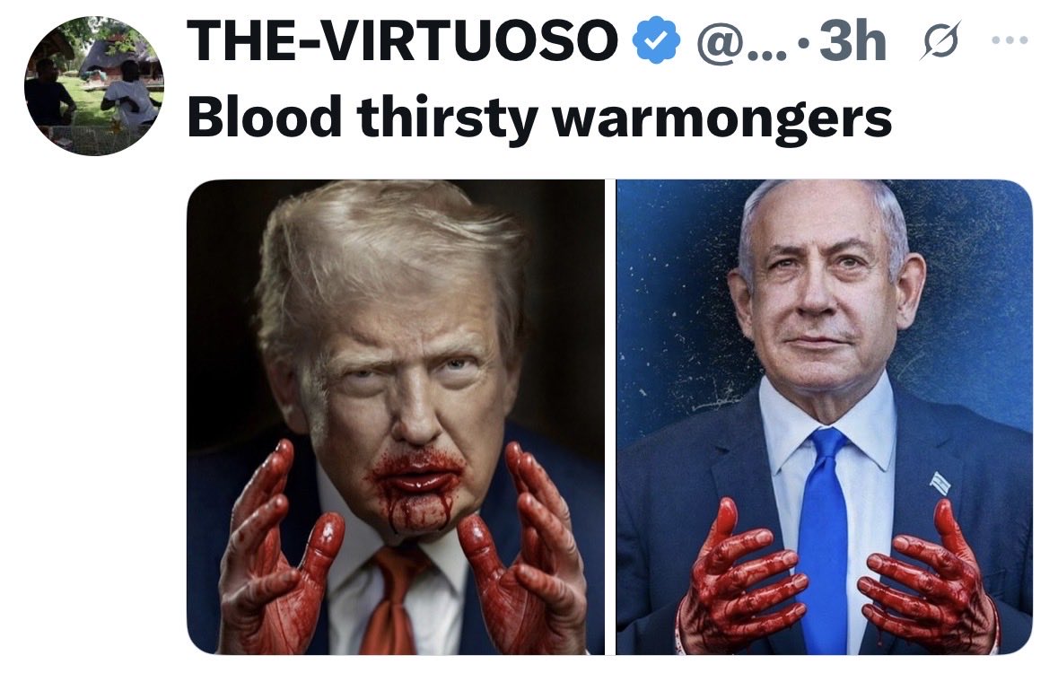 kalel.eth tweet media