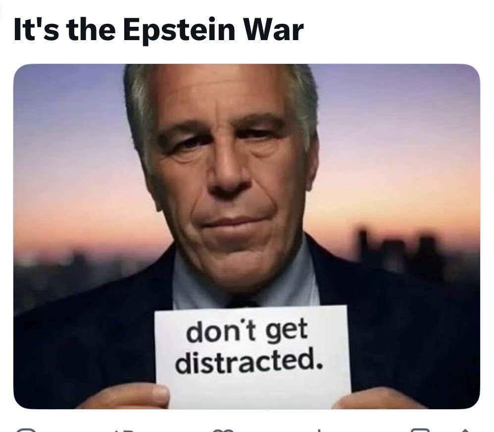 kalel.eth tweet media