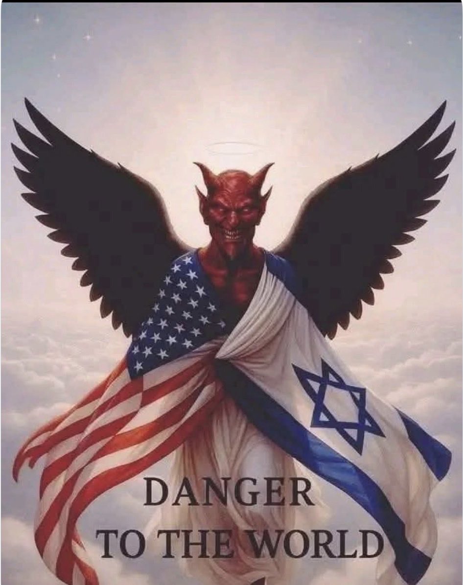 kalel.eth tweet media