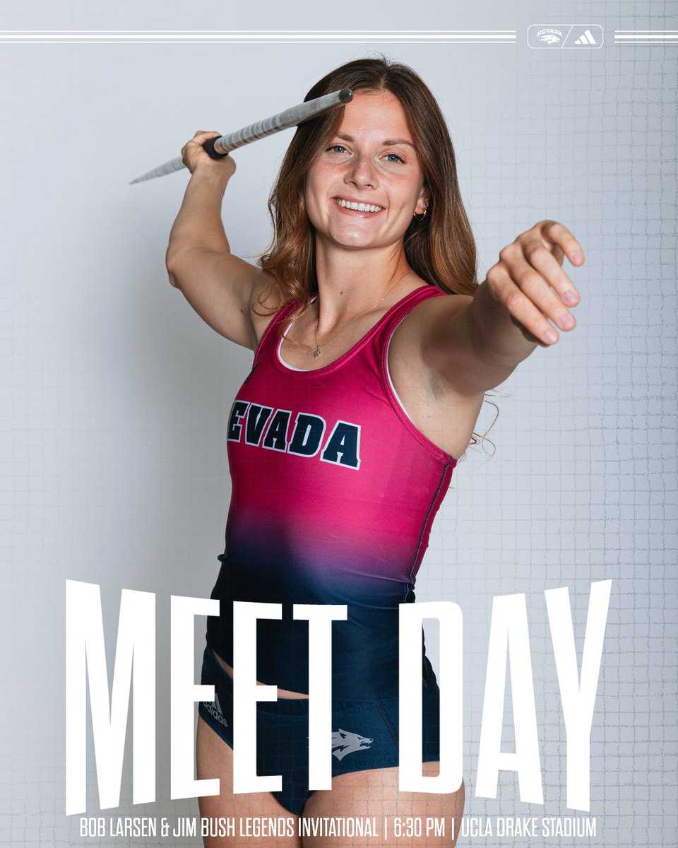 Wolf Pack Track/XC tweet media