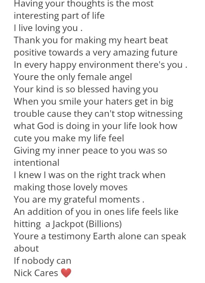 Nick knok tweet media