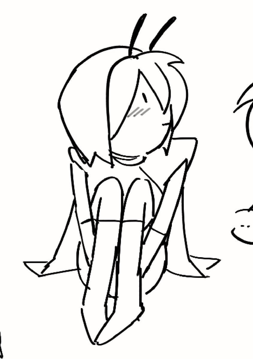 scar 🐟🐠 tweet media