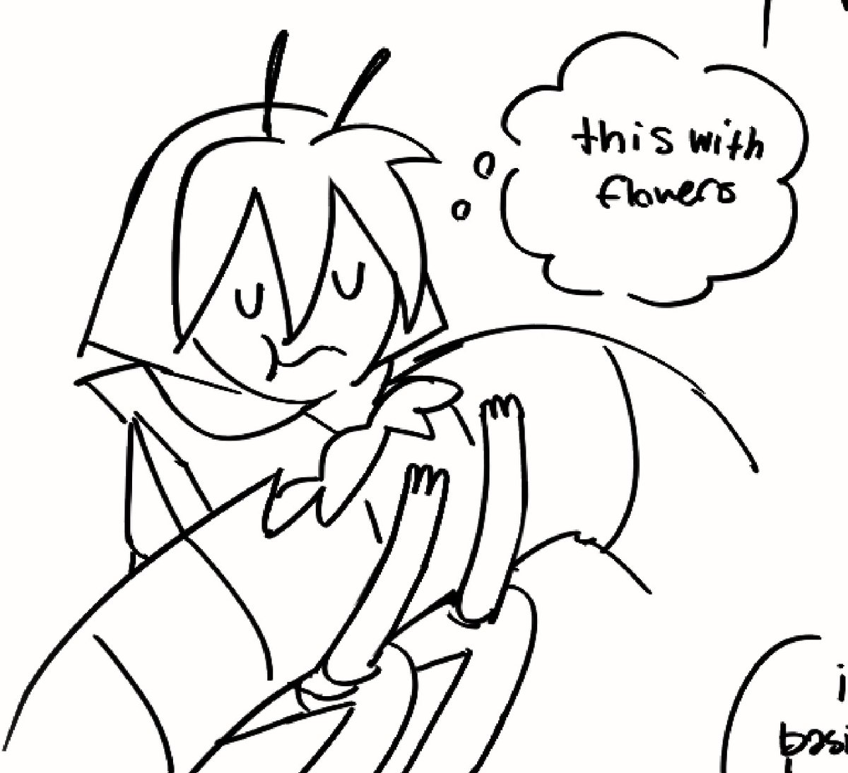 scar 🐟🐠 tweet media