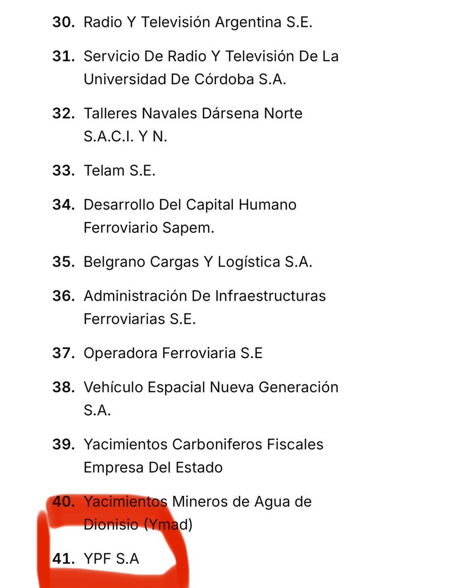 Nico Fiorentino tweet media