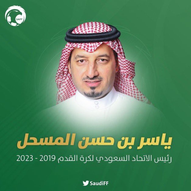 العالمي الحقيقي ثاني العالم 🥈 tweet media