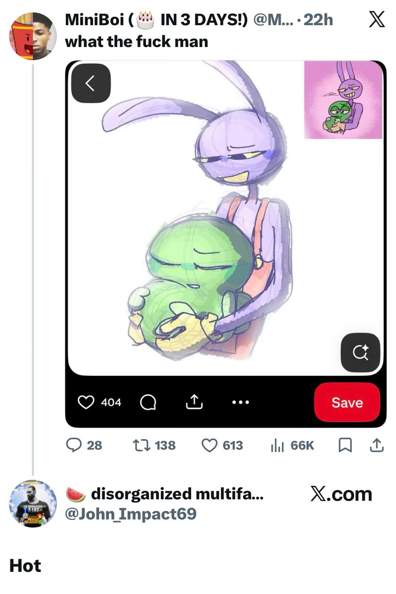 OSC Moments tweet media