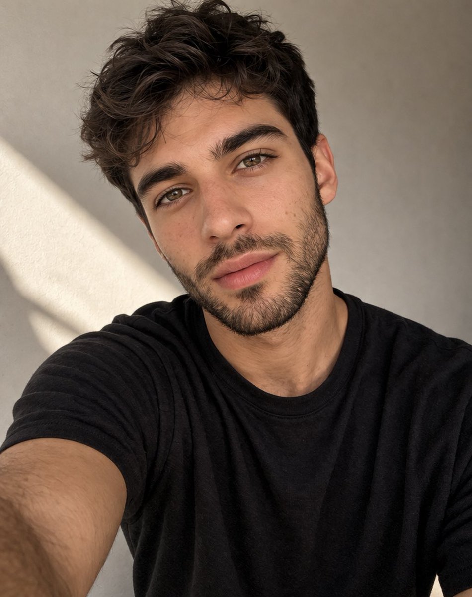 Boluwatife Patrick tweet media