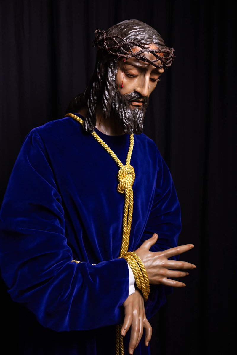 ESalvoRabasco tweet media