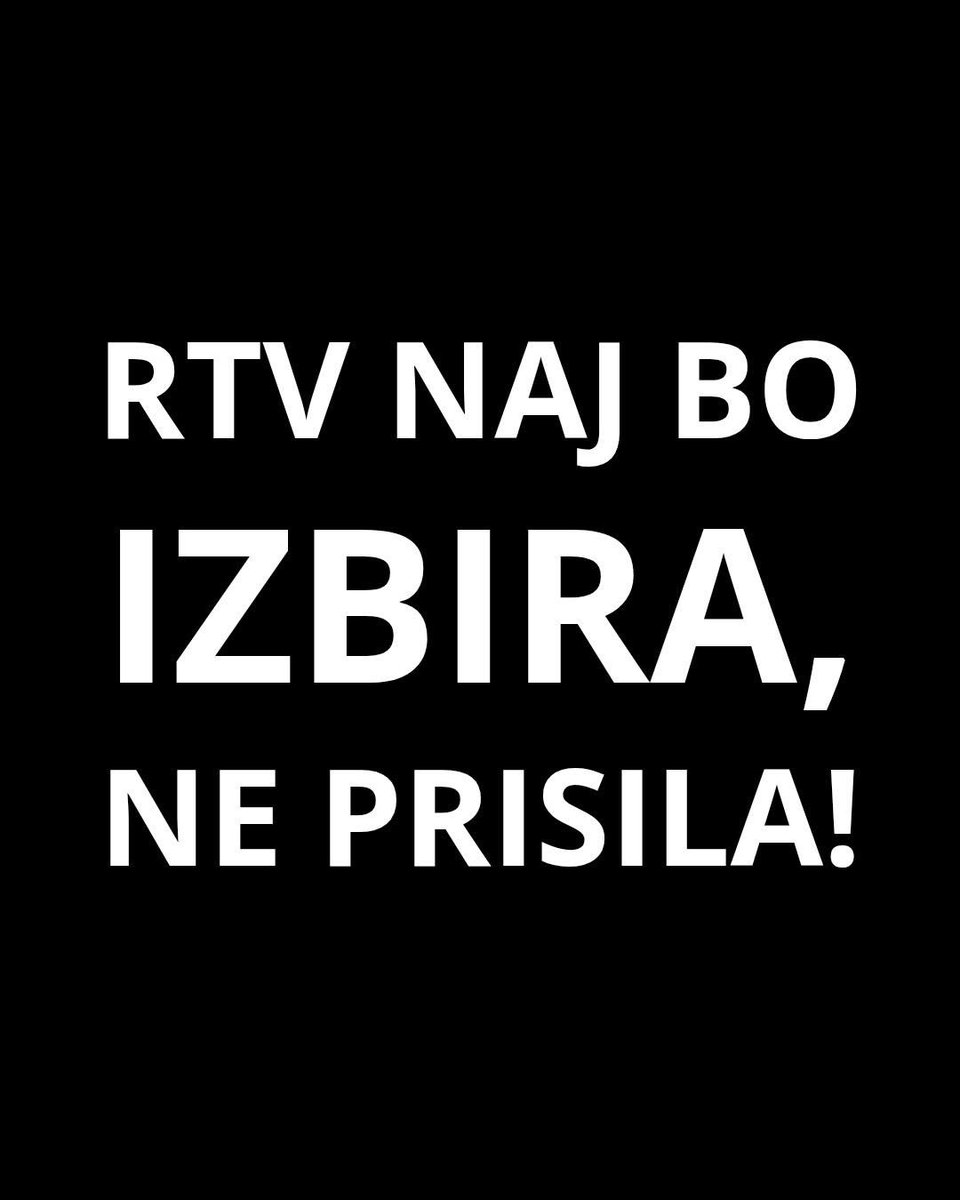 Matej Rigelnik tweet media