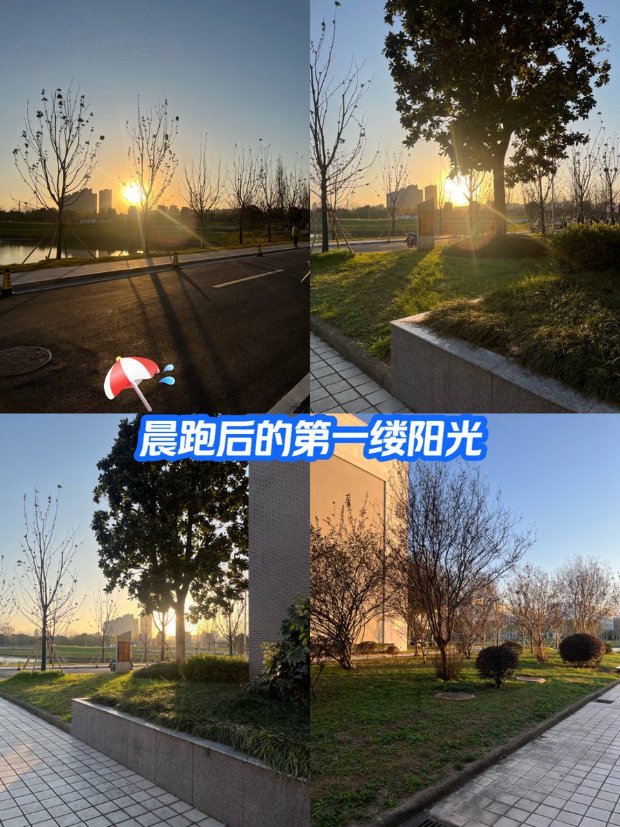 Kate Marion tweet media