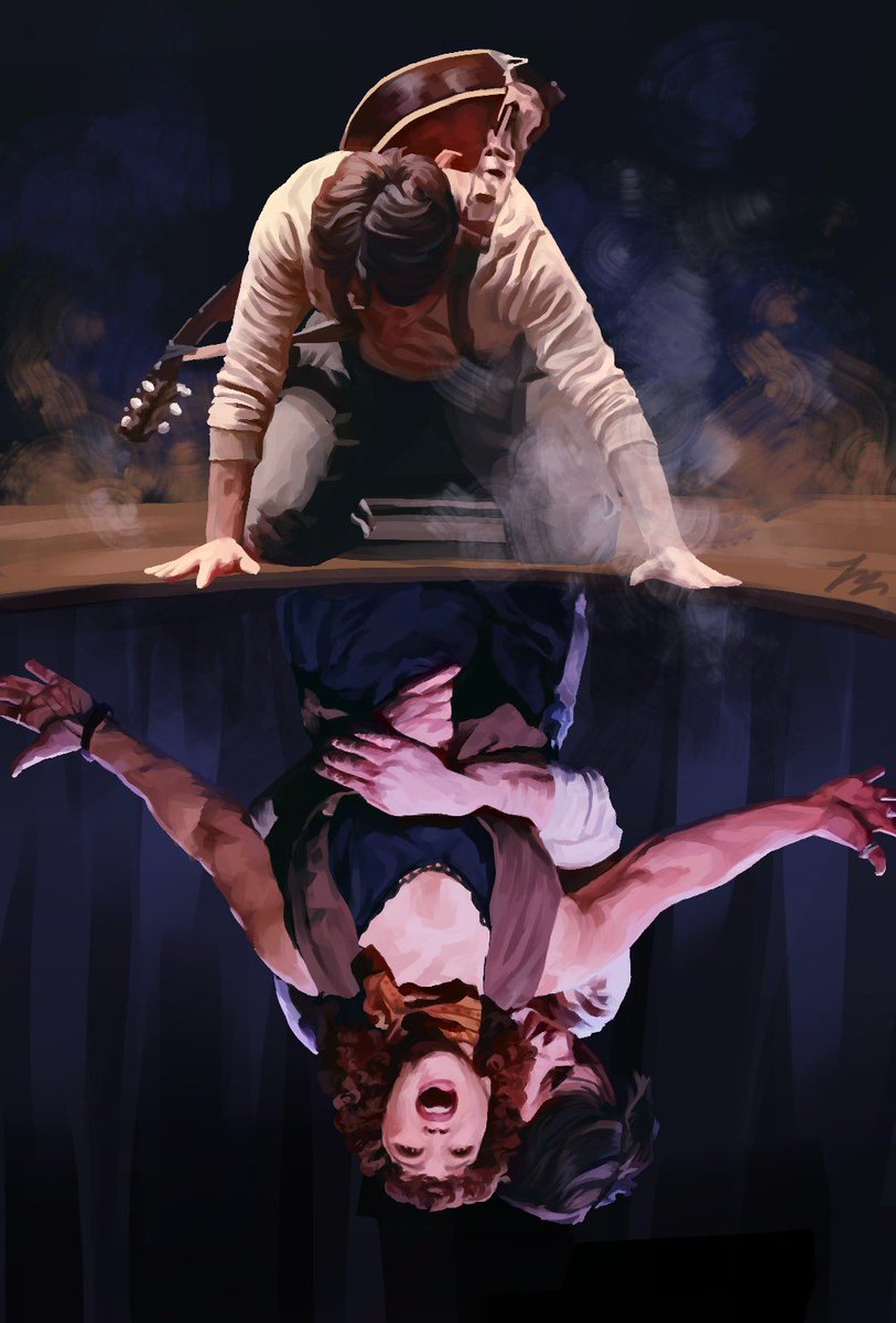 jay ˙⋆✮ tweet media