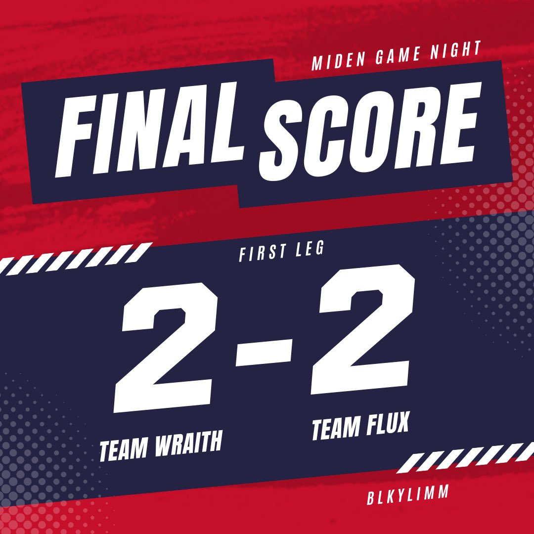 blkylimm tweet media