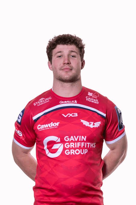 Cameron Thomas tweet media