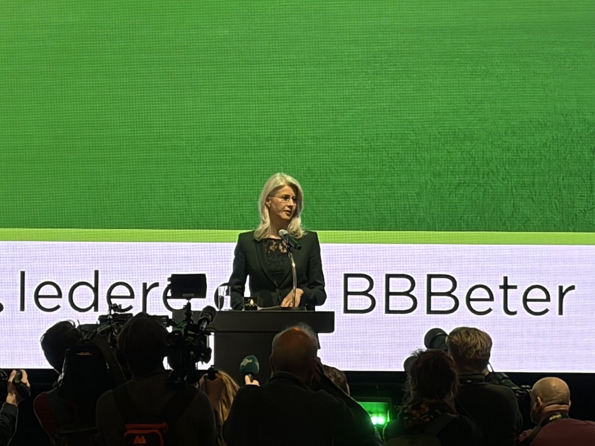 floor bremer tweet media