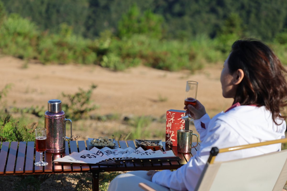 Abe Yang tweet media