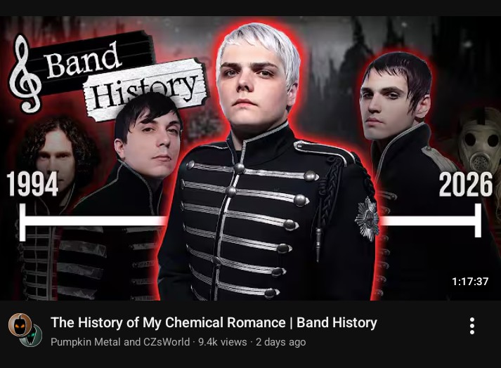 goose 🍉 (they/he/she) tweet media