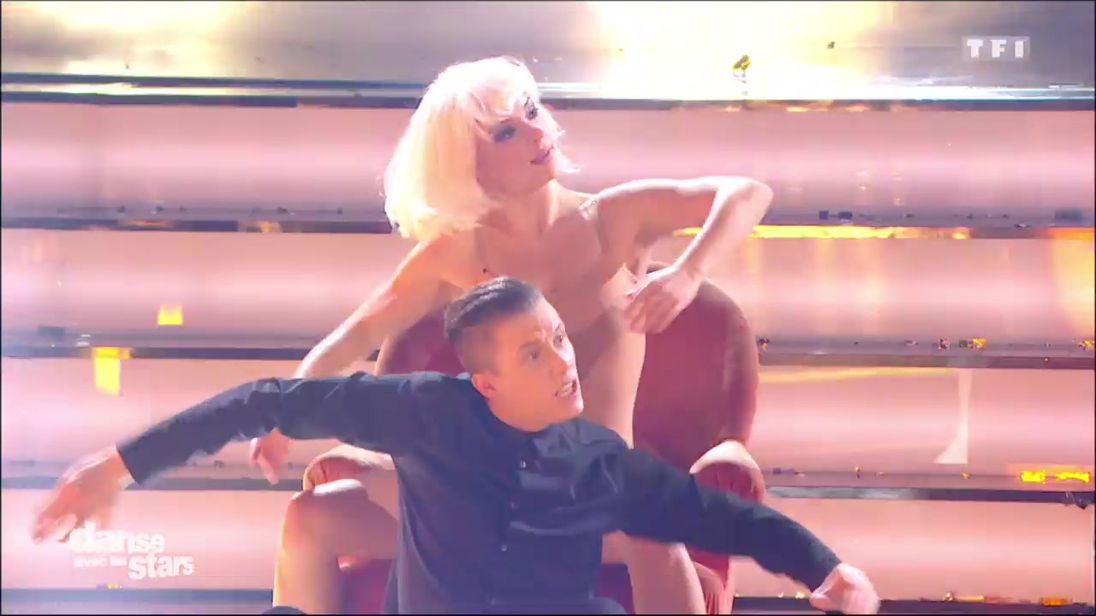 Kathony 👾 tweet media