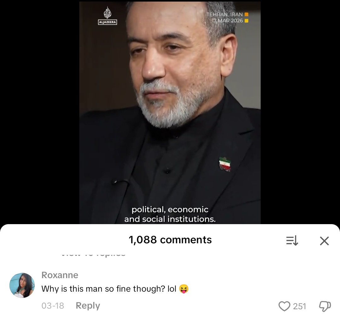 آیزاک چوبی🇮🇷 tweet media