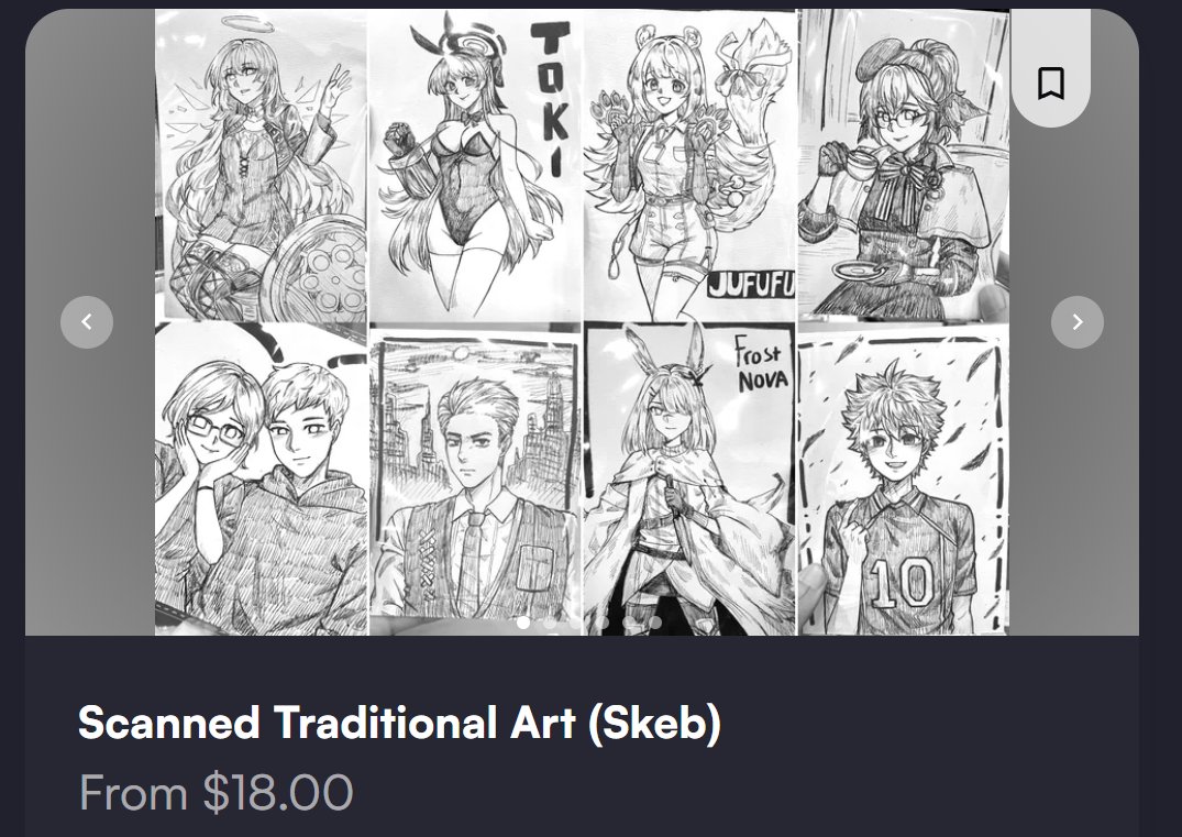 Ziaziyaaa | VGen Comms Open tweet media